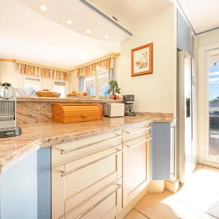 Villa Ursula - Plusholidays